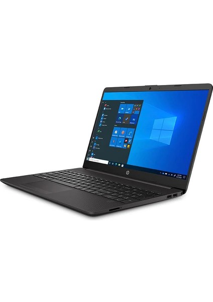 Hp 250 G8 Intel Core i5 1135G7 16GB 512GB SSD Windows 10 Pro 15.6" FHD Taşınabilir Bilgisayar 34N75ES14