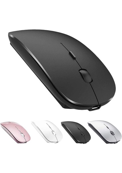 Bluetooth Mouse,kablosuz Mouse