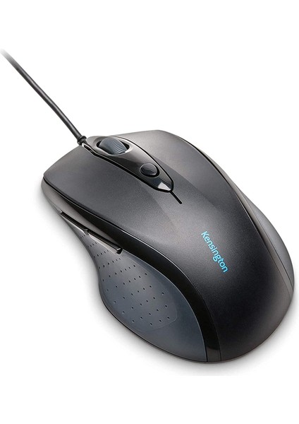 Kablolu Mouse