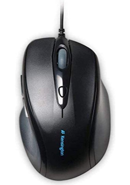 Kablolu Mouse