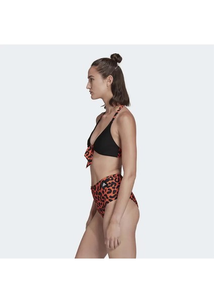 Adidas Kadın Bikini Richi Mnisi Bik HD4763