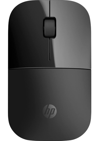 Kablosuz Mouse Z3700