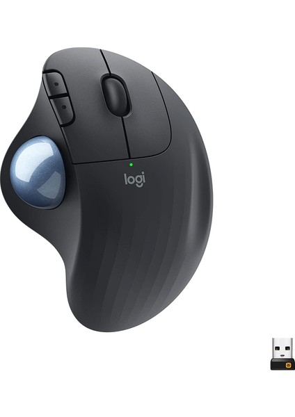 Ergo M575