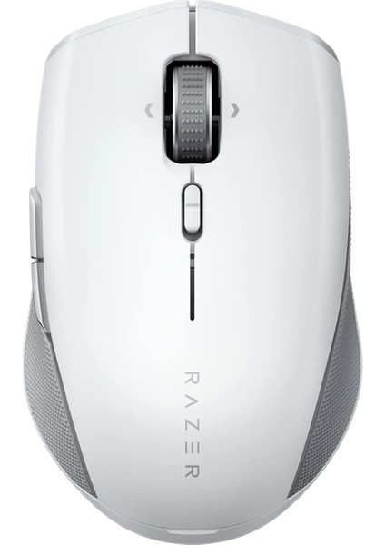 Pro Kablosuz Mouse