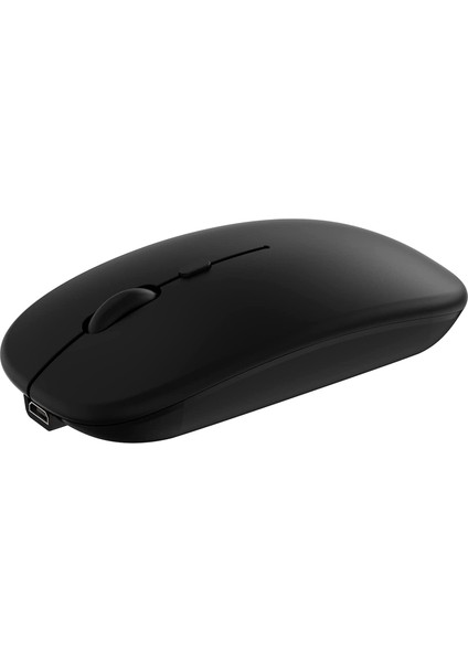 Kablosuz Bluetooth Mouse