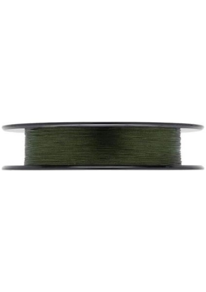 J-Braid 8b Vert 150M Ip Misina