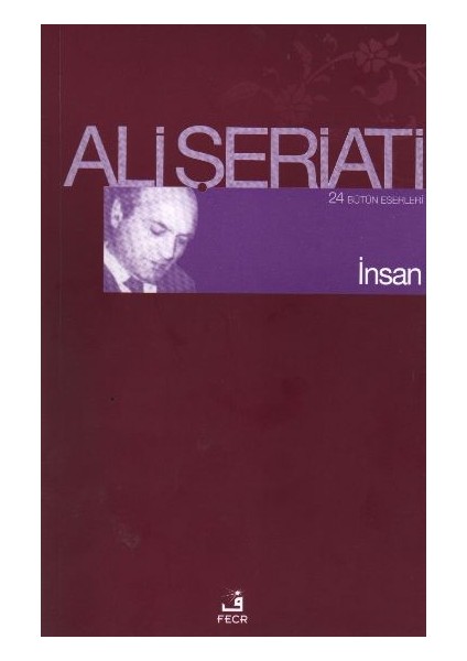 Insan