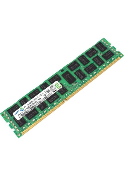 M393B1K70DH0-YH9 8gb DDR3-1333 PC3-10600R Ecc Ram