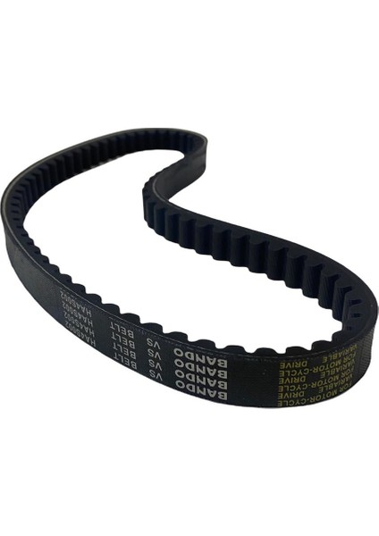 Hero Pleasure Kayış Gri (Bando) fiyatları