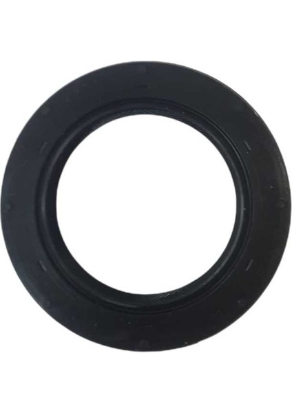 Yamaha 93102-30802 Sol Krank Keçesi Orjinal