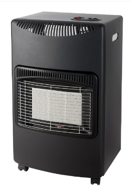 BL4200 Eco Iç Mekan Isıtıcı