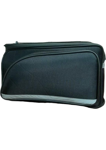 PC-430 Bisiklet Bagaj Üstü Küçük Çanta