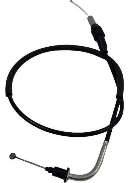 Yamaha Crypton Gaz Teli fiyatları