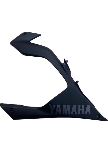 Yamaha 1WD-XF839-00-P0 Sağ Alt Grenaj Orjinal