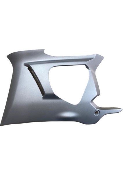 Yamaha R25 Alt Panel 3 Orjinal