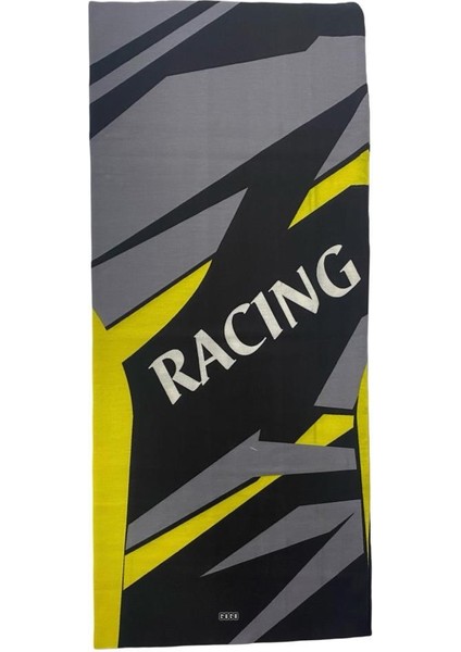 - Racıng Maske BF24