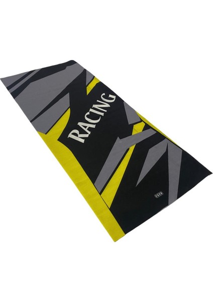 - Racıng Maske BF24