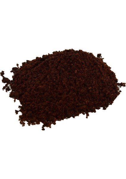 Karanfil Doğal Öğütülmüş 100 gr Paket indirimleri