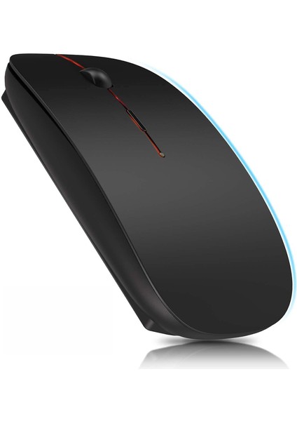 Aı Damı Bluetooth Mouse