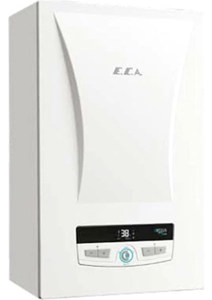 E.c.a Arceus 24 Kw - 20.640 Kcal/h Elektrikli Kombi 24MT Tr