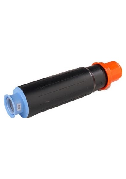 Canon Image Runner İR-3245I (Exv-12) Muadil Toner fiyatları