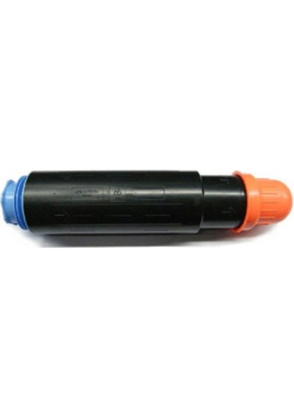 Canon Image Runner İR-3225N (Exv-11) Muadil Toner