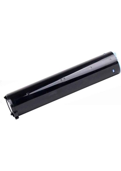 Canon Imagerunner 1570F (Exv7) Muadil Toner