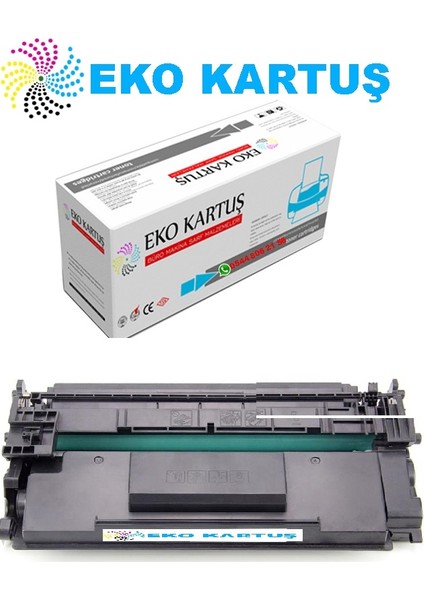 Canon Crg 710 Muadil Toner