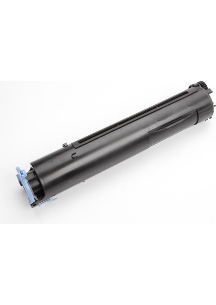 Canon (EXV18) Imagerunner 1018 Muadil Toner fiyatları