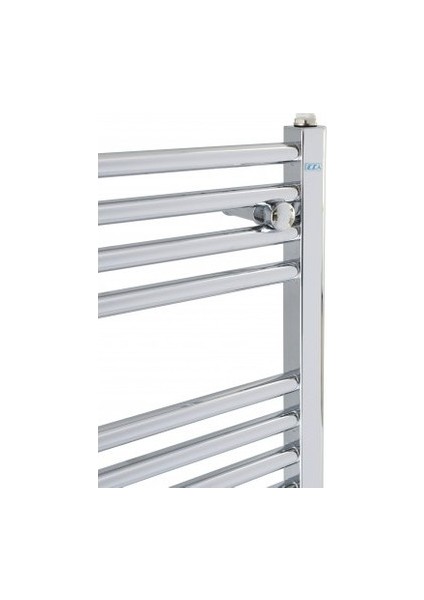 50/70 Krom Havlupan 21MM 14 Boru