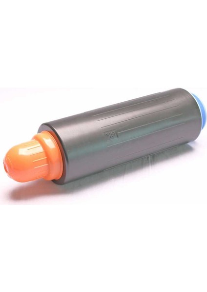 Canon (EXV36) Imagerunner Advance 6255I Muadil Toner fiyatları