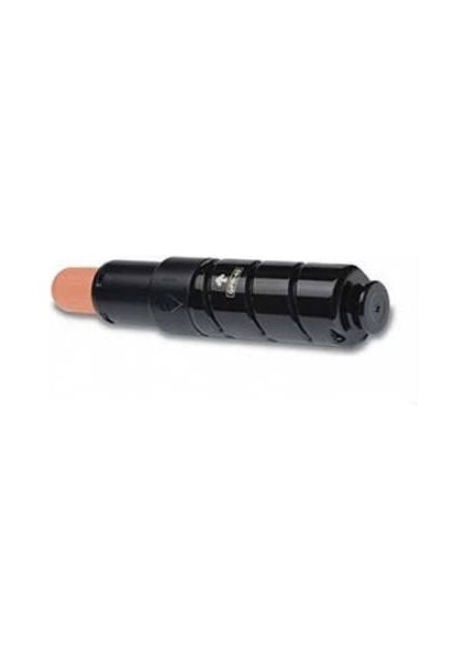 Canon İR-1750 (EXV37) Muadil Toner fiyatları
