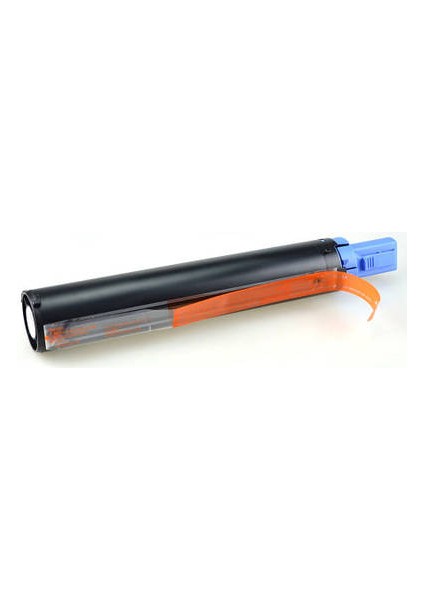 Canon İR-2202N (EXV42) Muadil Toner fiyatları