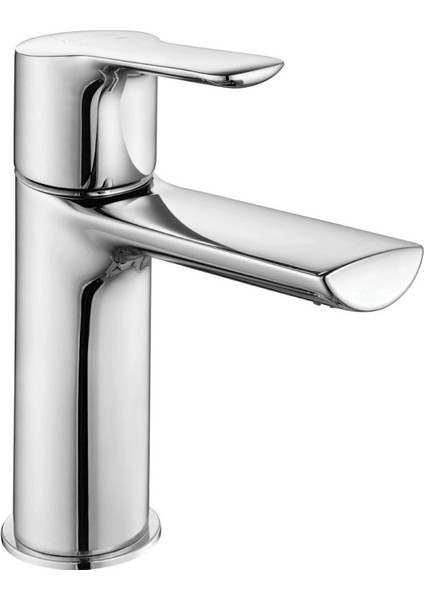 . 102108940 Luna Lavabo Bataryası