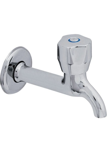 . 102109275 Pınar Uzun Musluk