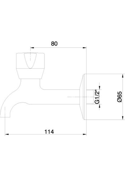 . 102109275 Pınar Uzun Musluk fiyatları