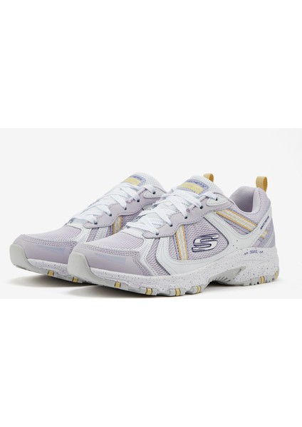 HİLLCREST - VAST ADVENTURE Kadın Mor Outdoor Ayakkabı - 149820 LVMT modelleri