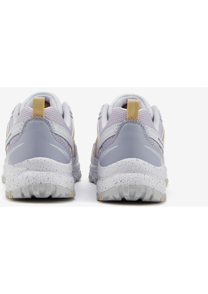 HİLLCREST - VAST ADVENTURE Kadın Mor Outdoor Ayakkabı - 149820 LVMT indirimleri
