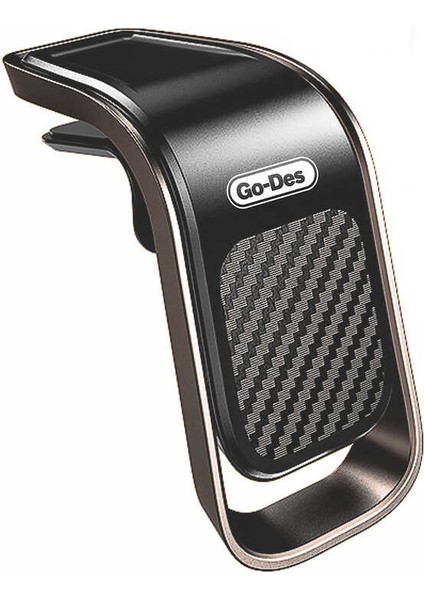 GD-HD733 L-Shaped Magnetic Araç Telefon Tutucu fiyatları