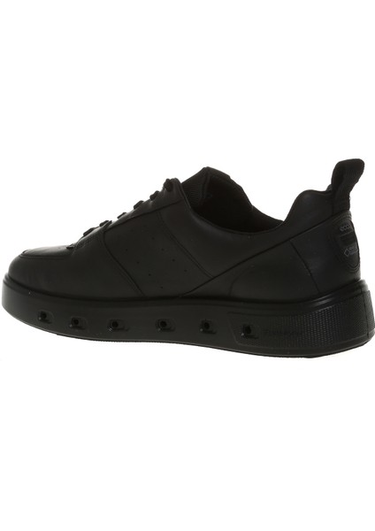 CLASSİC BOAT BOAT SHOE Erkek Kahverengi Tekne Ayakkabısı TB0250772141