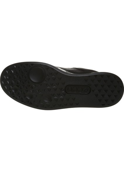 CLASSİC BOAT BOAT SHOE Erkek Kahverengi Tekne Ayakkabısı TB0250772141 fırsatları