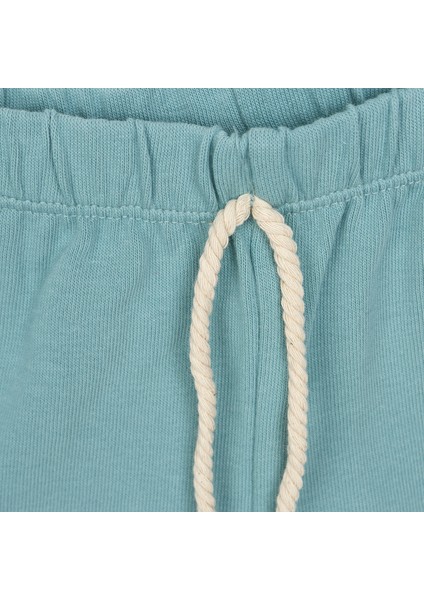 HelloBaby Basic Erkek Bebek Şort modelleri