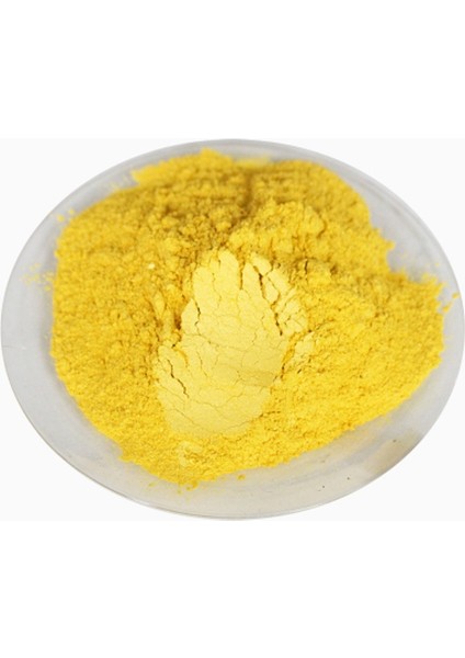 Toz Pigment Boya 50.gr-Epoksi Reçine-Poliüretan Reçine-Polyester Reçine Boyası