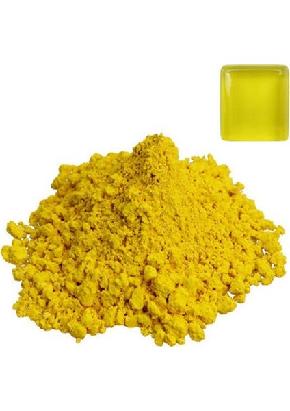 Toz Pigment Boya 50.gr-Epoksi Reçine-Poliüretan Reçine-Polyester Reçine Boyası fiyatları