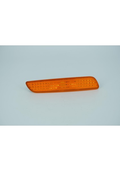 Tampon Sinyali Ön Sağ / arka Sol Volvo S40 ( 2001-2004 ) fiyatları
