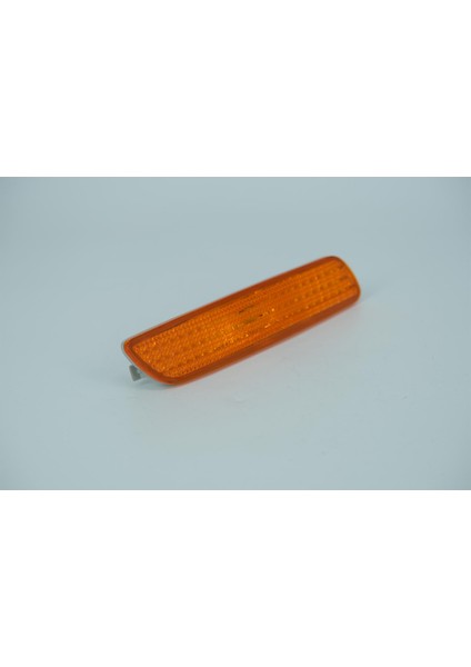 Tampon Sinyali Ön Sağ / arka Sol Volvo S40 ( 2001-2004 ) modelleri