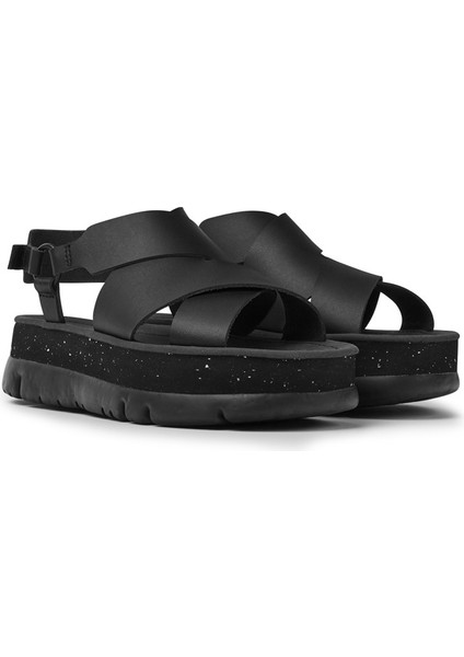 Kadın Camper Oruga K201399-001 fiyatları