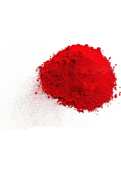 Toz Pigment Boya 100.GR-EPOKSI Reçine-Poliüretan Reçine-Polyester Reçine Boyası