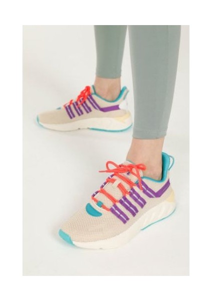 Kadın Koşu Ayakkabısı Sword 2fx indirimleri