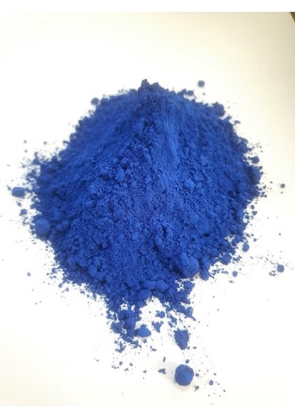 Toz Pigment Boya 1.kg -Epoksi Reçine-Poliüretan Reçine-Polyester Reçine Boyası fiyatları